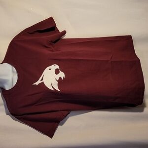 UFCU Life Member Tee-shirt Unisex.